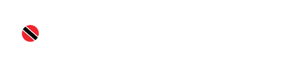 UNITY TT
